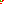 Destellos dst-1928151