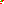 Destellos dst-1928153