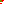 Destellos dst-1928154