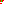 Destellos dst-1928155