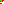 Destellos dst-1928156