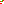 Destellos dst-1928157