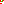 Destellos dst-1928158