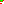 Destellos dst-1928165