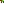Destellos dst-192822