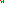 Destellos dst-192825