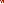 Destellos dst-192834