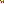 Destellos dst-192844