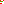 Destellos dst-1928504