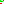 Destellos dst-1928505