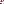 Destellos dst-1928506