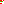 Destellos dst-1928509