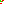 Destellos dst-1928513