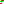 Destellos dst-1928515