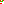 Destellos dst-1928522