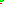 Destellos dst-1928523