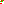 Destellos dst-1928524