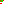 Destellos dst-1928525
