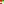 Destellos dst-1928526
