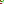 Destellos dst-1928530