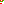 Destellos dst-1928539