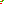 Destellos dst-1928541