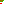 Destellos dst-1928543