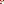 Destellos dst-1928555