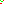 Destellos dst-1928557