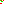 Destellos dst-1928560