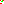 Destellos dst-1928575