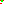 Destellos dst-1928580