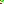 Destellos dst-1928600