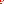 Destellos dst-1928605