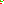 Destellos dst-1928609