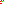 Destellos dst-1928610