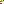 Destellos dst-1928614