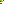 Destellos dst-1928615