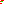 Destellos dst-1928616