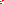 Destellos dst-1928617