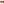 Destellos dst-192862