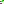 Destellos dst-1928624