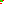 Destellos dst-1928625