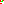 Destellos dst-1928626