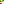 Destellos dst-1928627