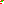 Destellos dst-1928628