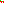 Destellos dst-192863