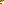 Destellos dst-1928630