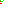 Destellos dst-1928634