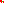 Destellos dst-192864